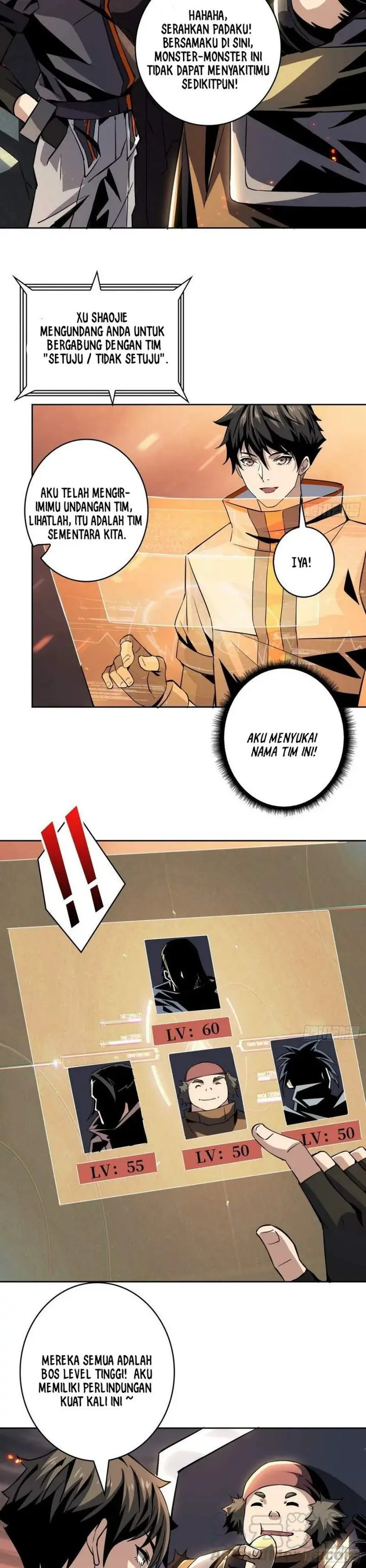 image-komik-king-account-at-the-start-chapter-69-14/21