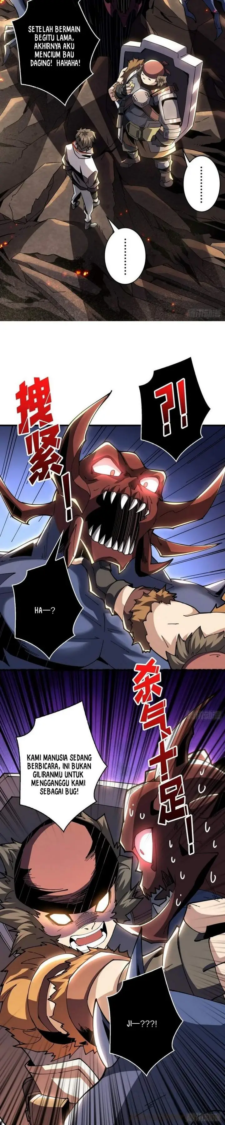image-komik-king-account-at-the-start-chapter-69-16/21