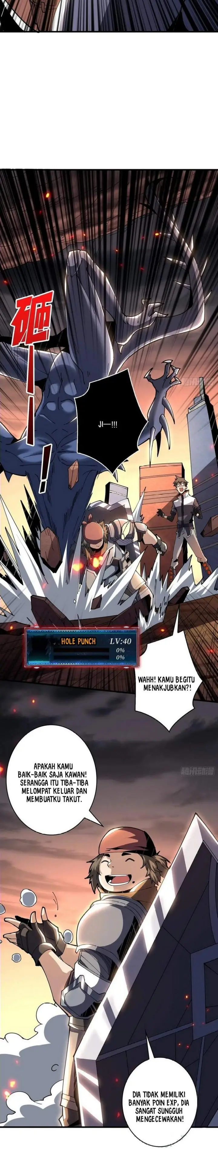 image-komik-king-account-at-the-start-chapter-69-17/21