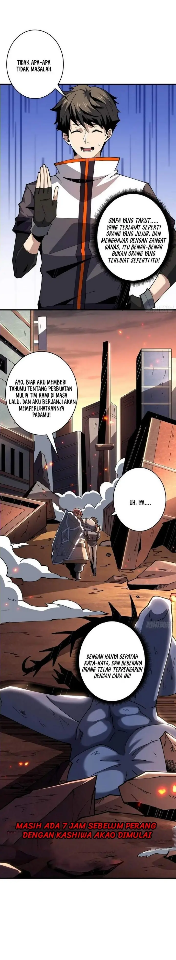 image-komik-king-account-at-the-start-chapter-69-18/21