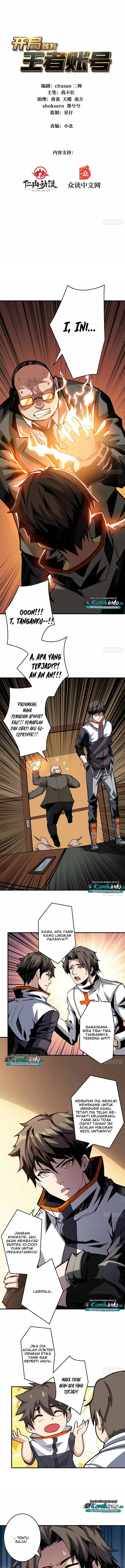 image-komik-king-account-at-the-start-chapter-7-1/13