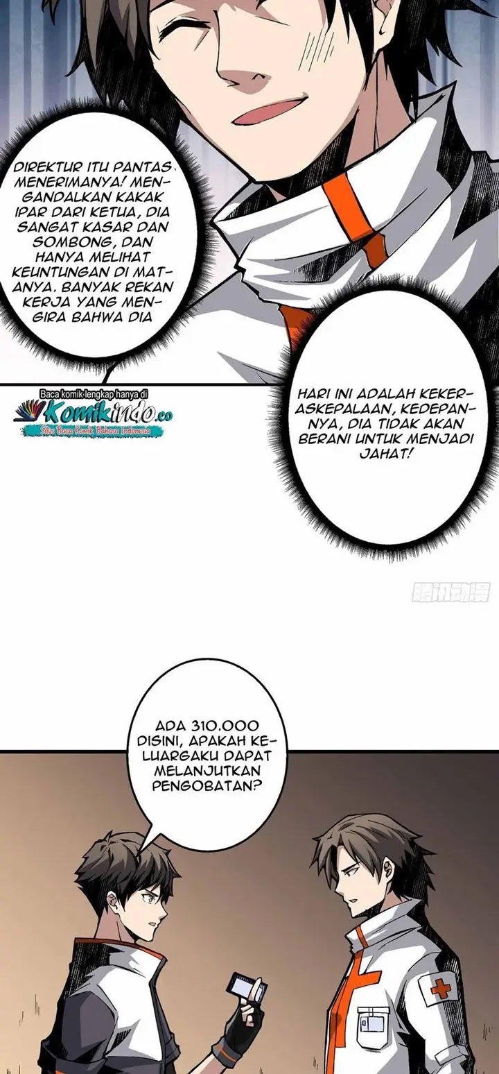 image-komik-king-account-at-the-start-chapter-7-2/13