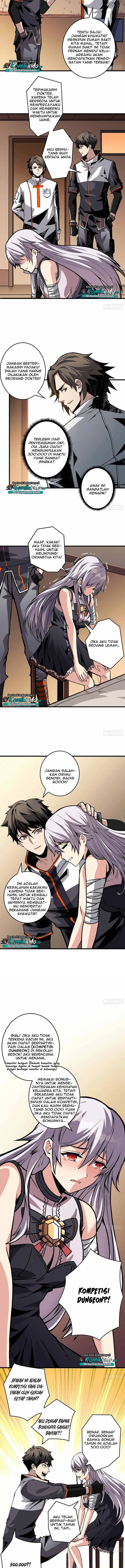 image-komik-king-account-at-the-start-chapter-7-3/13