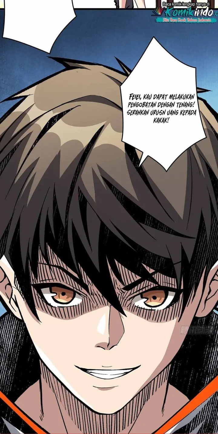 image-komik-king-account-at-the-start-chapter-7-4/13