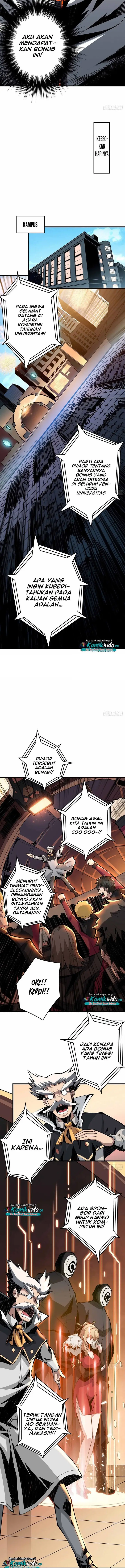 image-komik-king-account-at-the-start-chapter-7-5/13