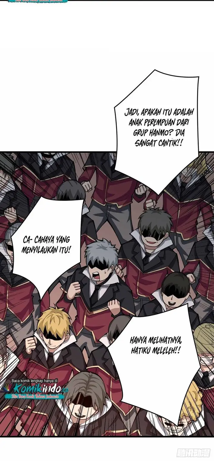 image-komik-king-account-at-the-start-chapter-7-6/13