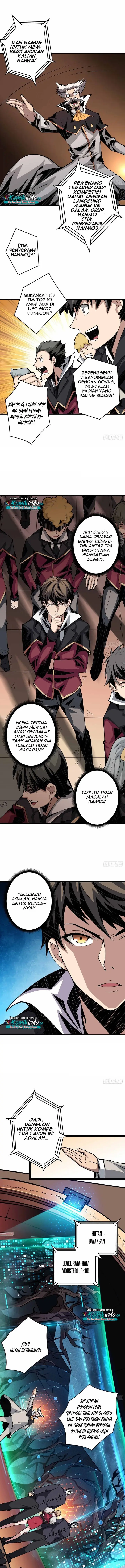 image-komik-king-account-at-the-start-chapter-7-7/13