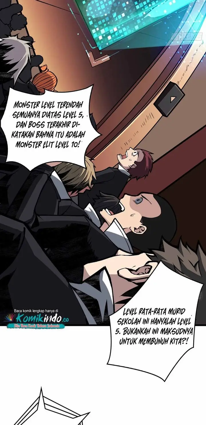 image-komik-king-account-at-the-start-chapter-7-8/13