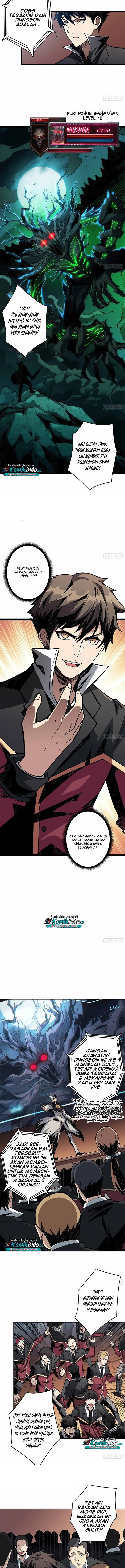 image-komik-king-account-at-the-start-chapter-7-9/13