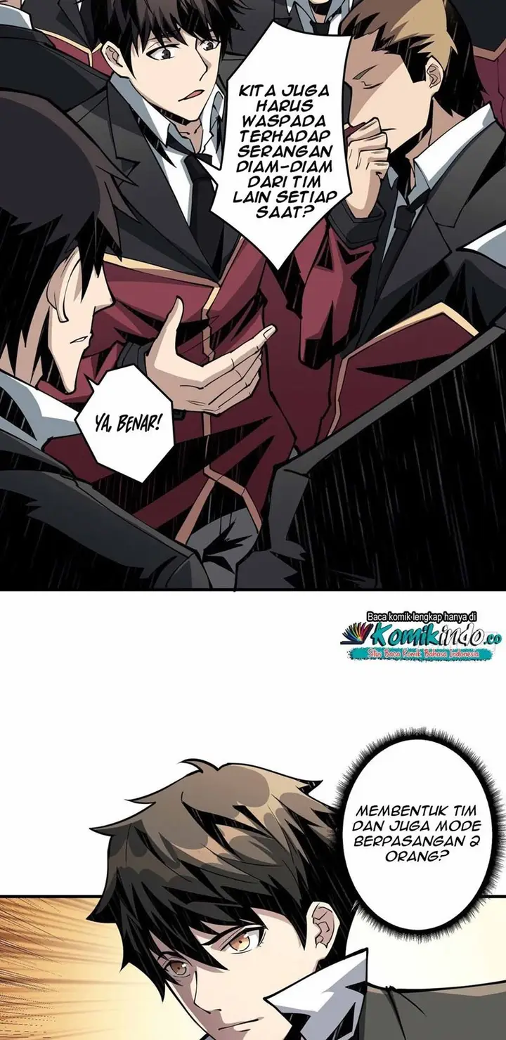 image-komik-king-account-at-the-start-chapter-7-10/13