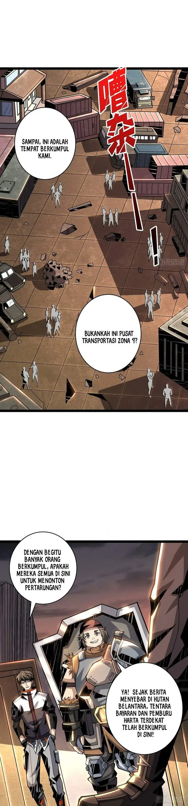 image-komik-king-account-at-the-start-chapter-70-2/23