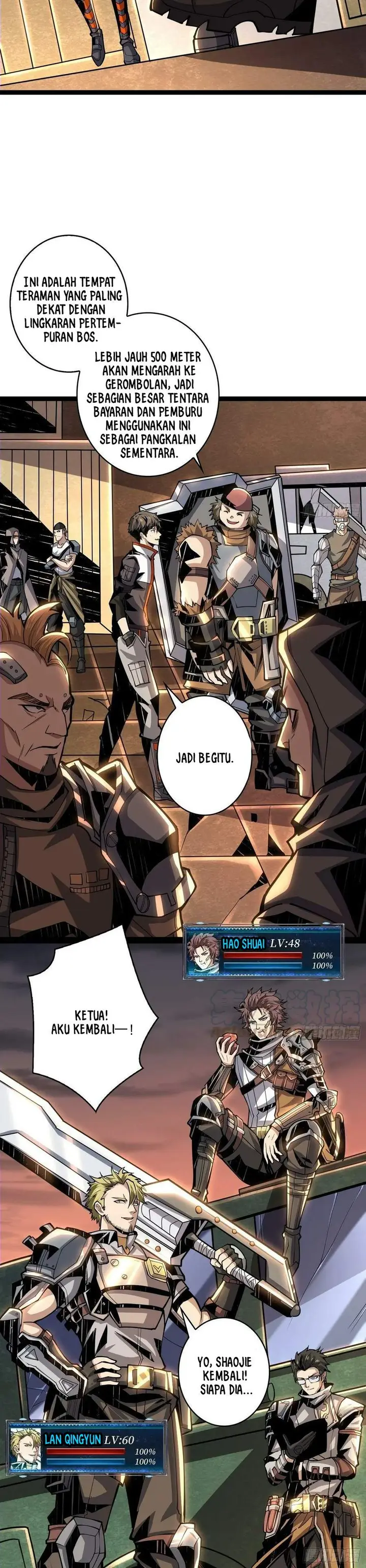 image-komik-king-account-at-the-start-chapter-70-3/23