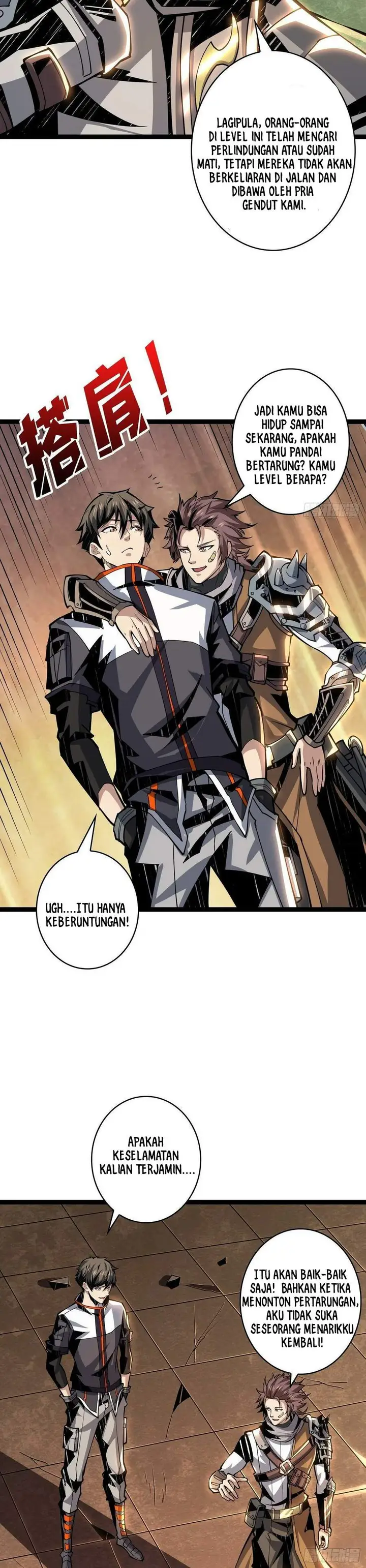 image-komik-king-account-at-the-start-chapter-70-5/23