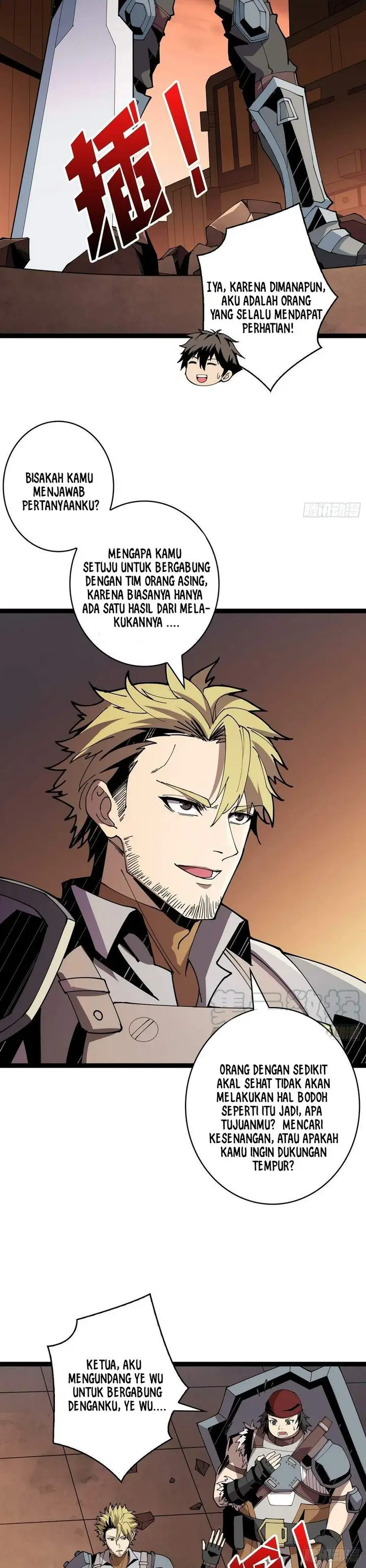 image-komik-king-account-at-the-start-chapter-70-7/23