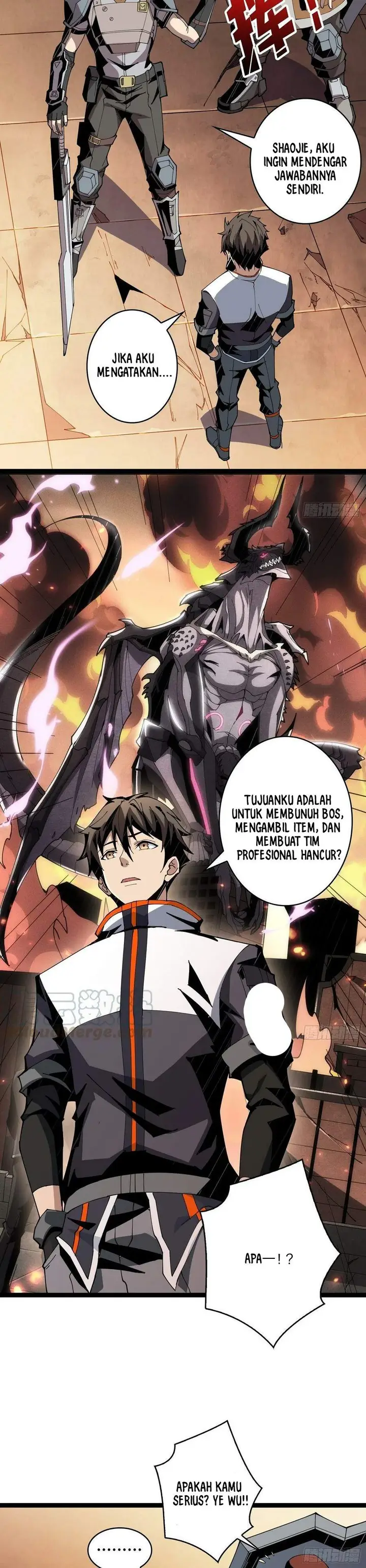 image-komik-king-account-at-the-start-chapter-70-8/23