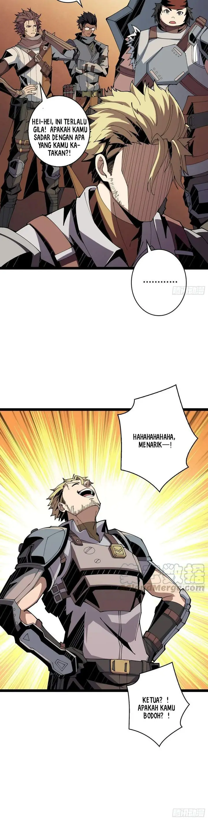 image-komik-king-account-at-the-start-chapter-70-9/23