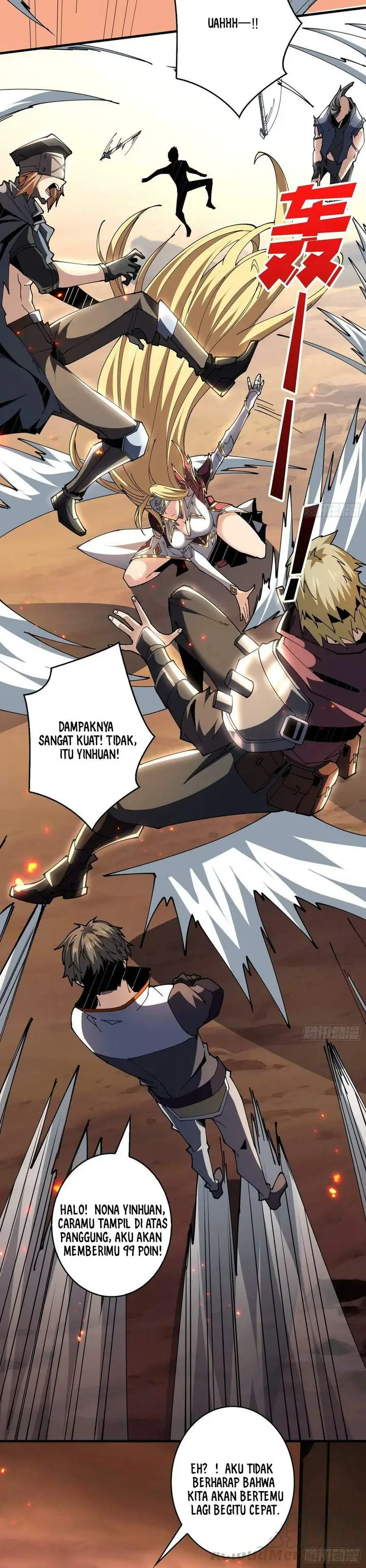 image-komik-king-account-at-the-start-chapter-70-17/23