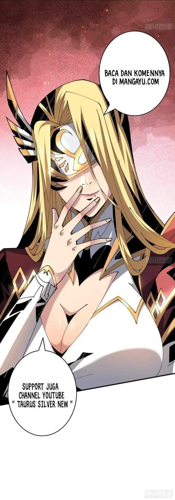 image-komik-king-account-at-the-start-chapter-70-22/23