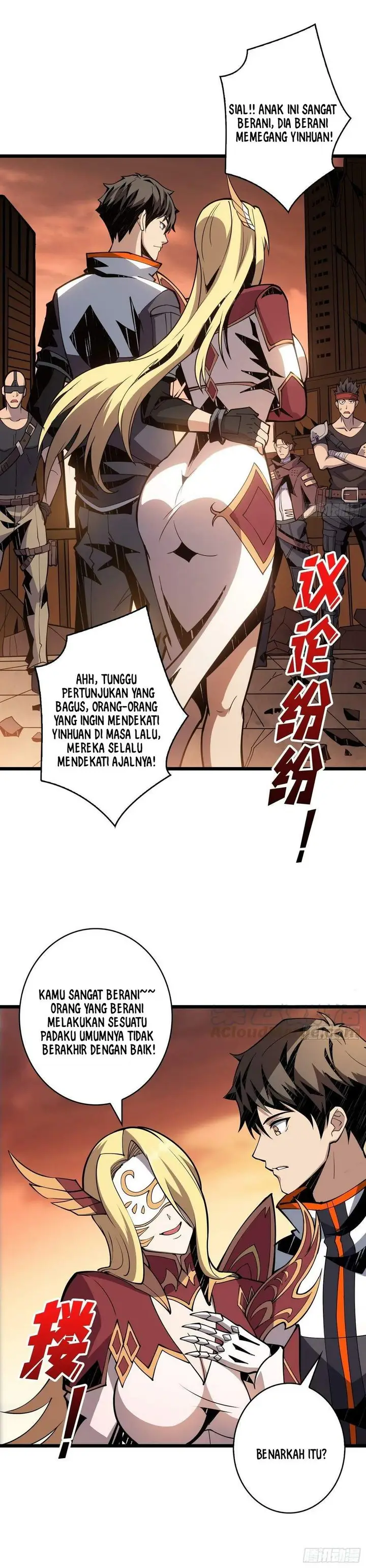 image-komik-king-account-at-the-start-chapter-71-2/22