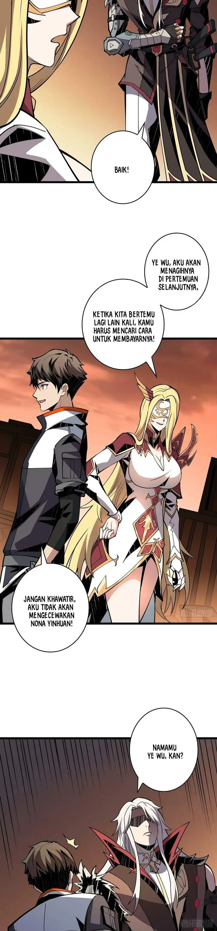 image-komik-king-account-at-the-start-chapter-71-6/22