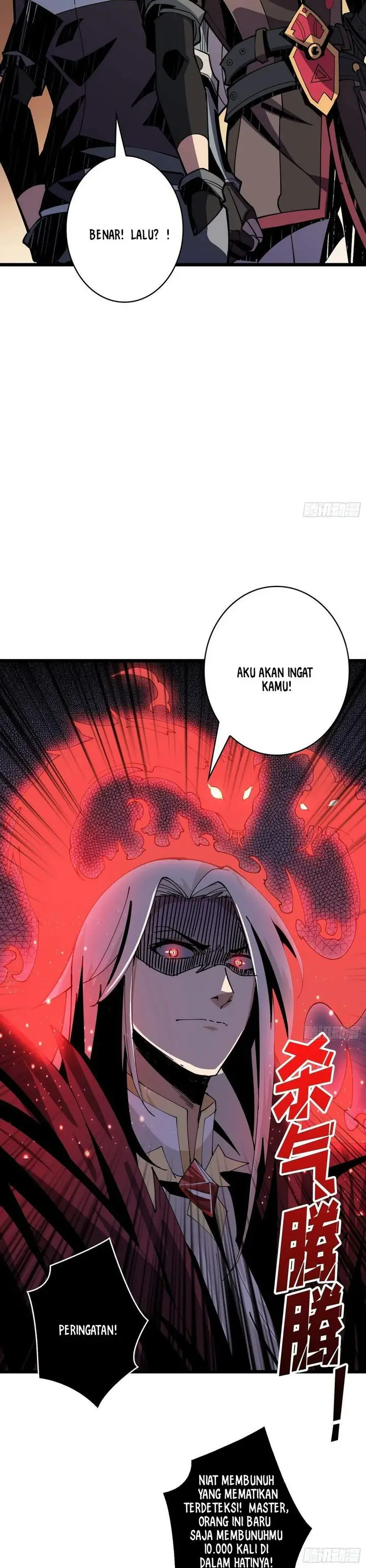 image-komik-king-account-at-the-start-chapter-71-7/22