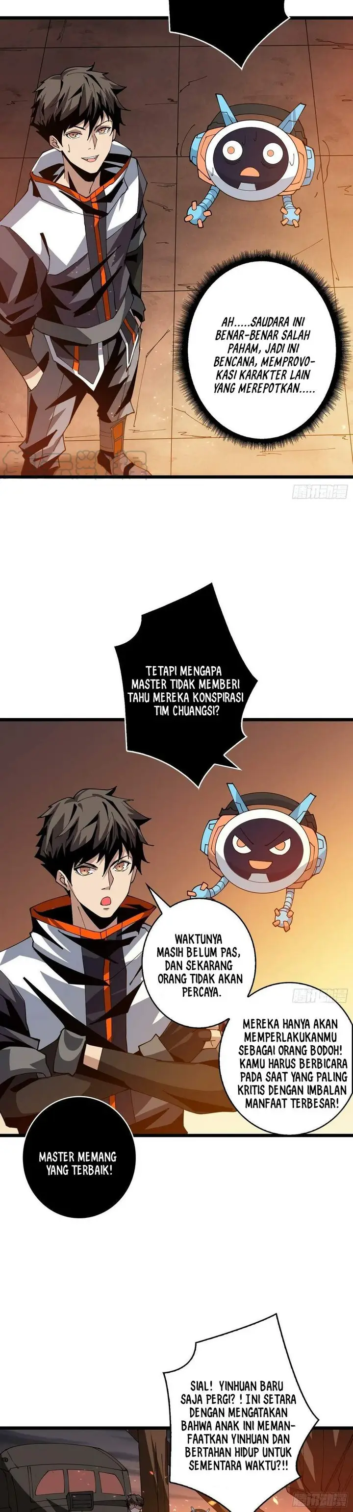 image-komik-king-account-at-the-start-chapter-71-8/22