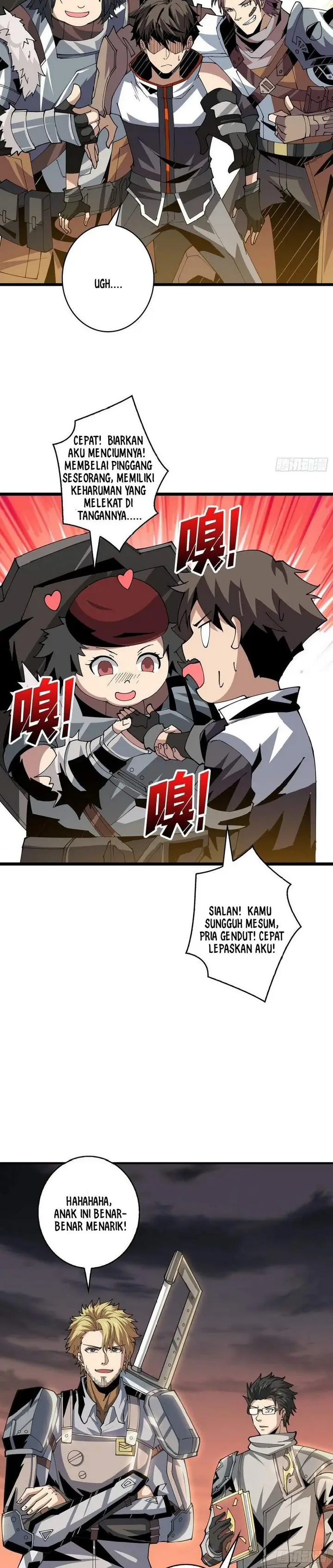 image-komik-king-account-at-the-start-chapter-71-10/22