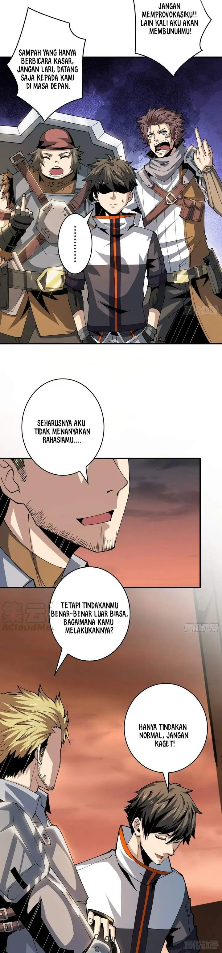 image-komik-king-account-at-the-start-chapter-71-13/22