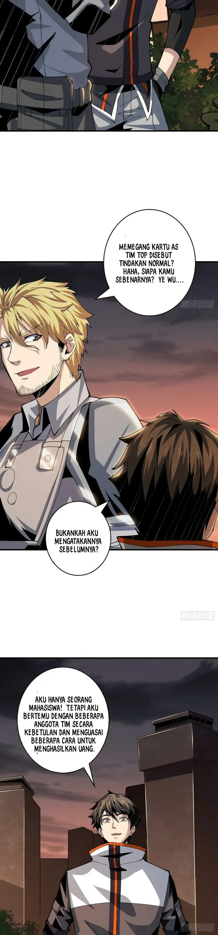 image-komik-king-account-at-the-start-chapter-71-14/22