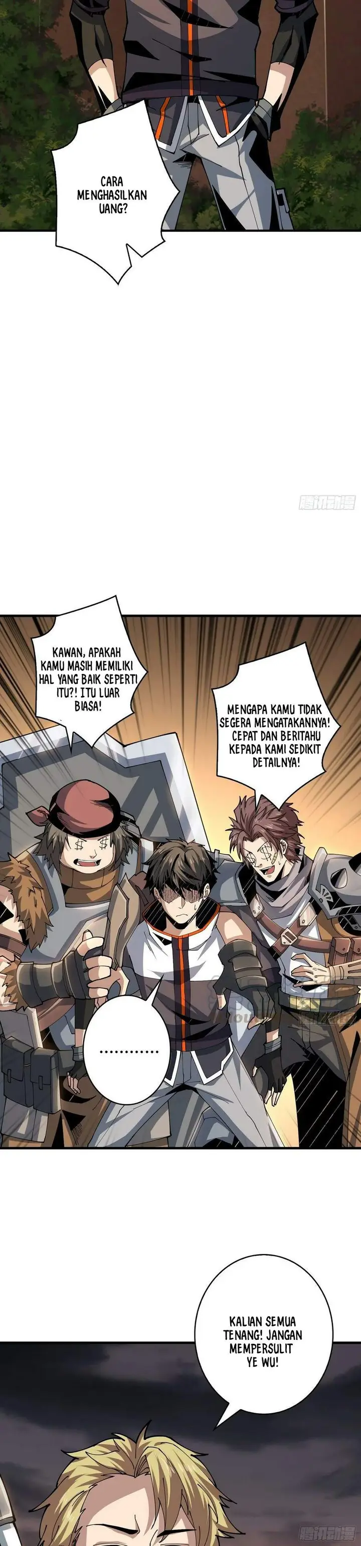 image-komik-king-account-at-the-start-chapter-71-15/22