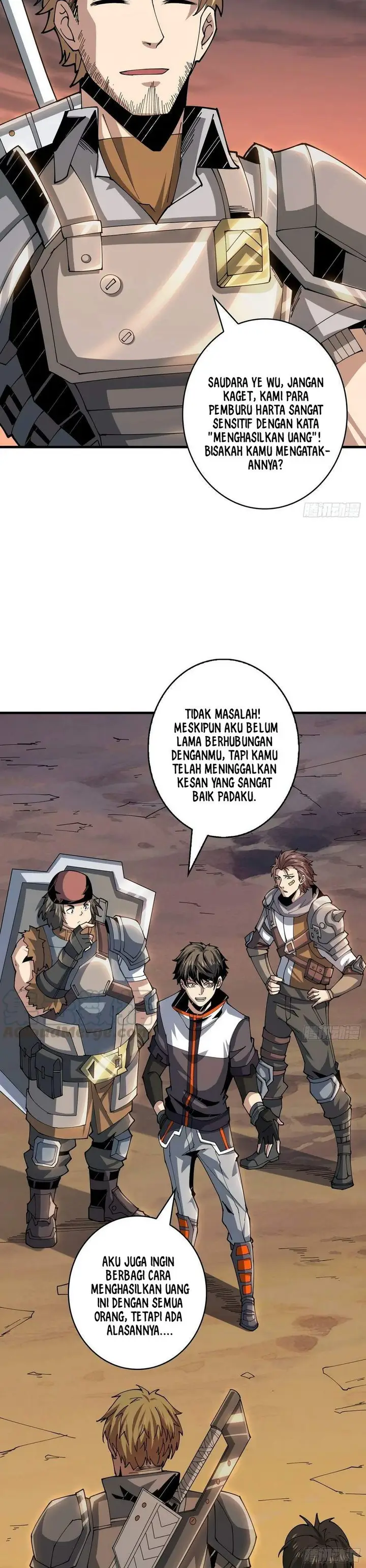 image-komik-king-account-at-the-start-chapter-71-16/22