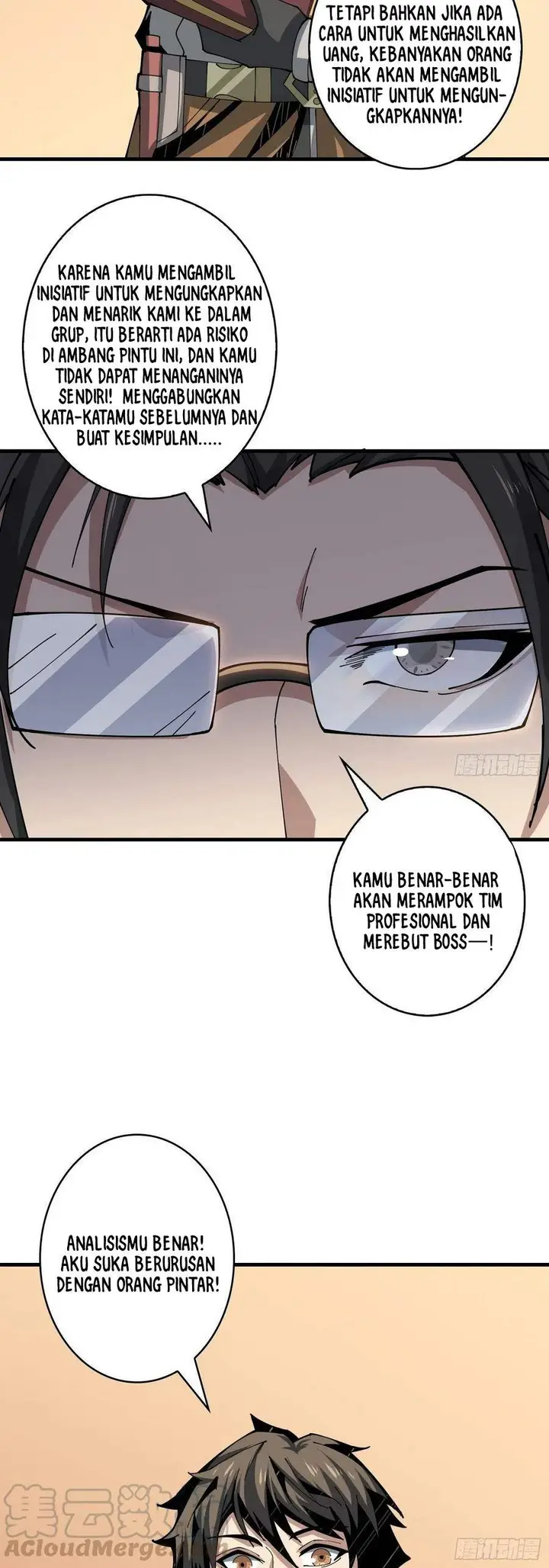 image-komik-king-account-at-the-start-chapter-71-18/22