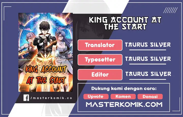 image-komik-king-account-at-the-start-chapter-72-0/36