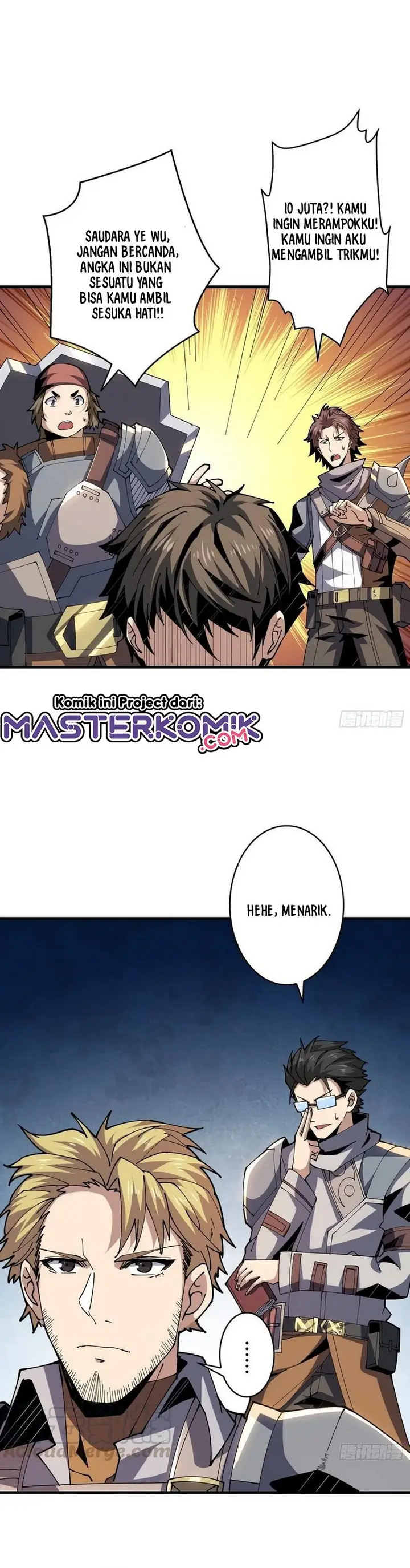 image-komik-king-account-at-the-start-chapter-72-2/36