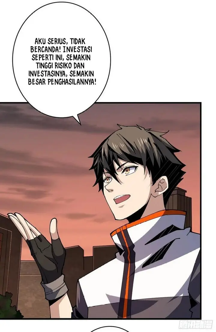 image-komik-king-account-at-the-start-chapter-72-3/36
