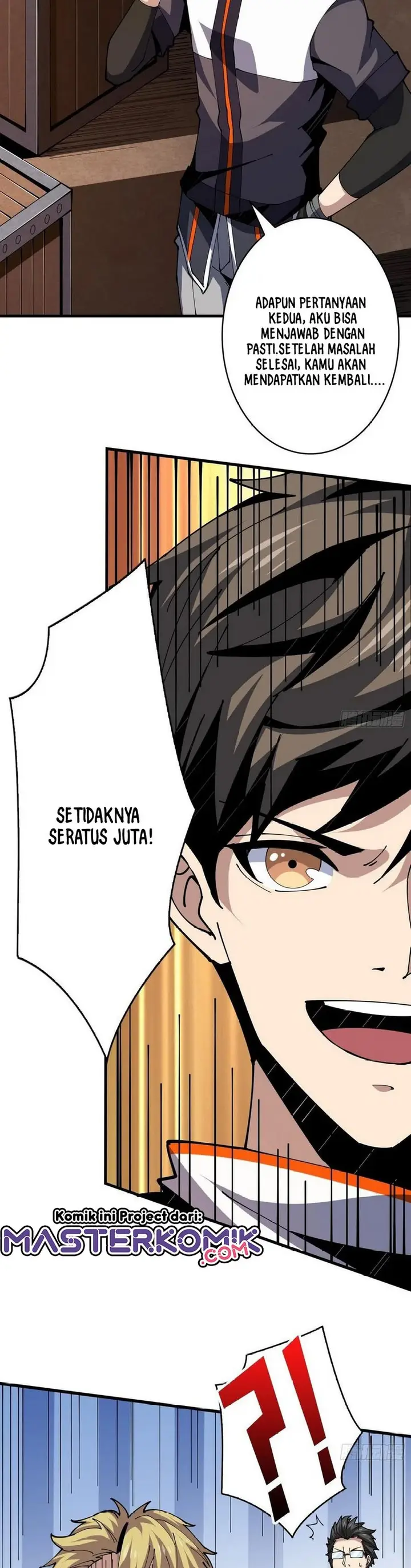 image-komik-king-account-at-the-start-chapter-72-6/36