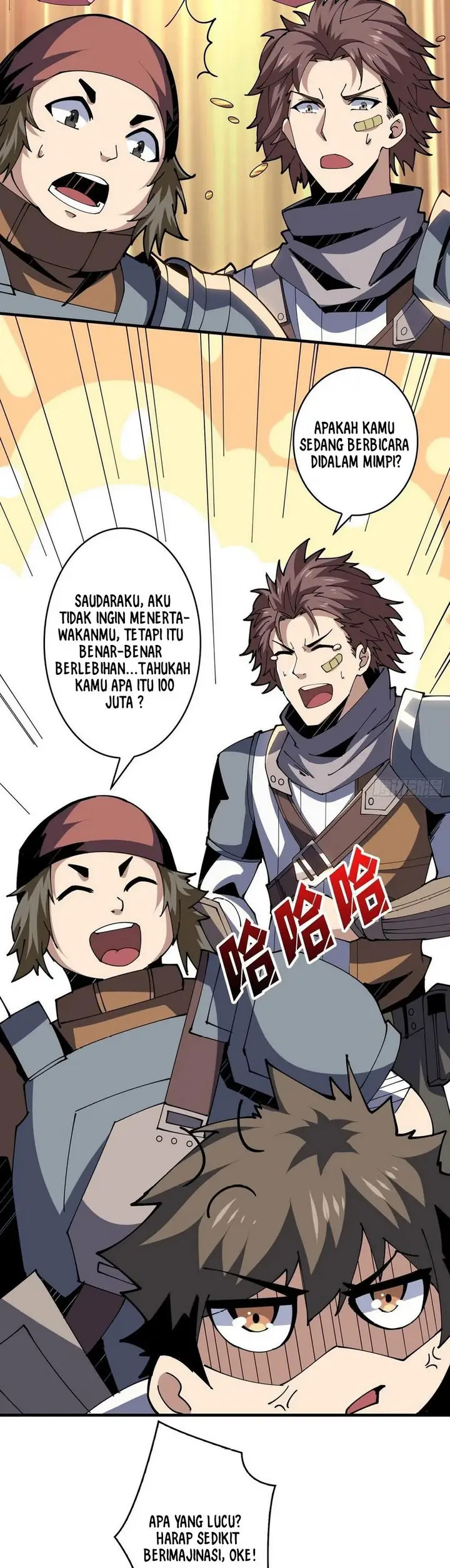 image-komik-king-account-at-the-start-chapter-72-8/36