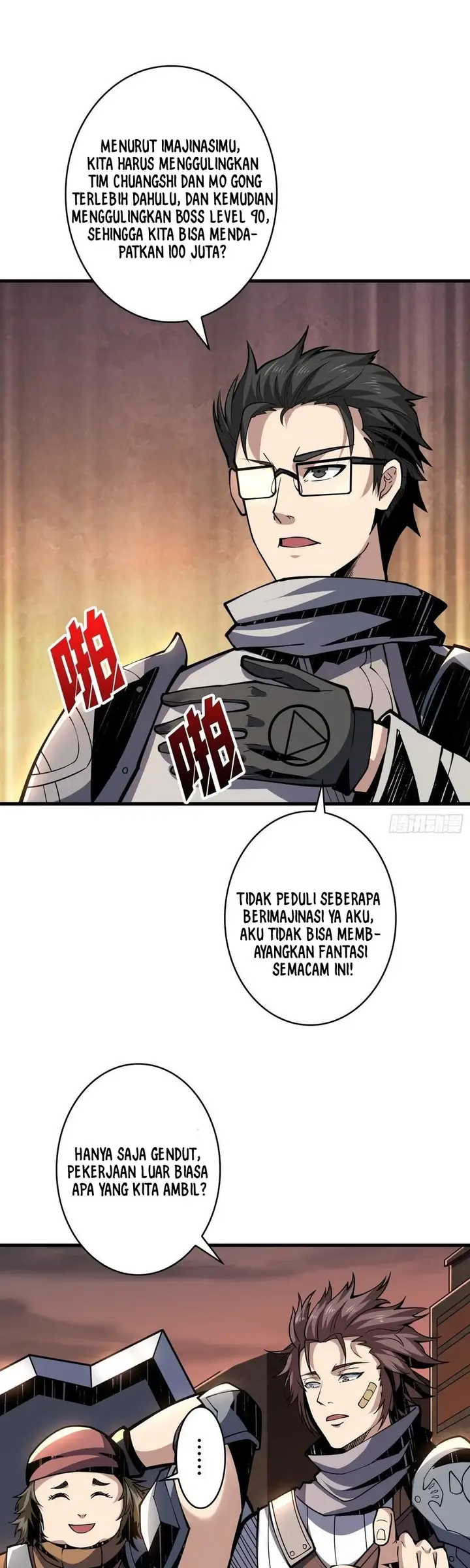 image-komik-king-account-at-the-start-chapter-72-10/36