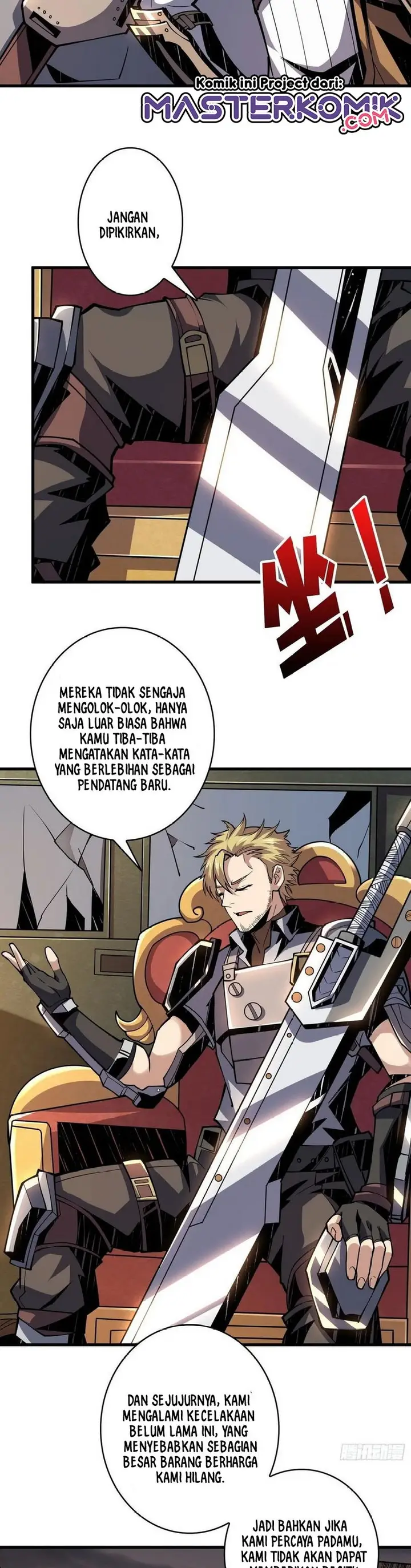 image-komik-king-account-at-the-start-chapter-72-12/36