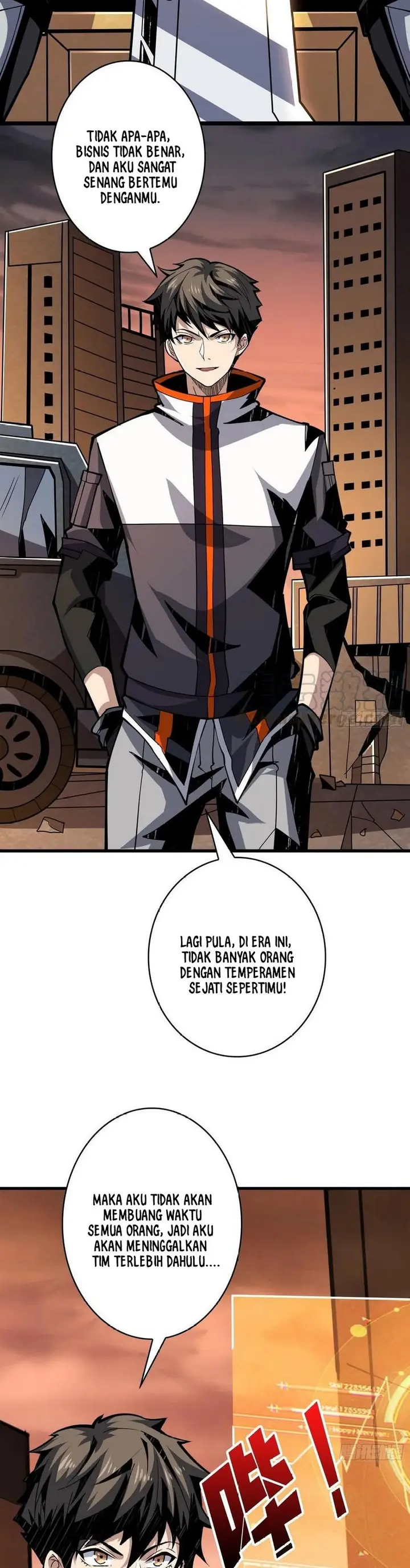 image-komik-king-account-at-the-start-chapter-72-14/36