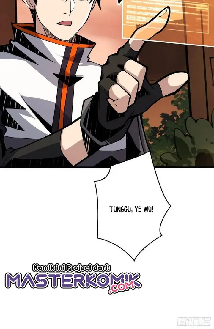 image-komik-king-account-at-the-start-chapter-72-15/36