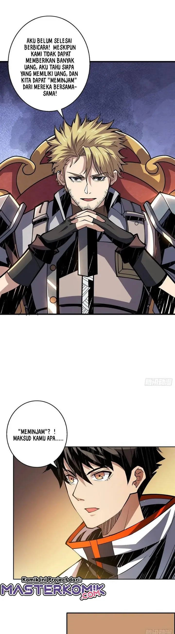 image-komik-king-account-at-the-start-chapter-72-16/36