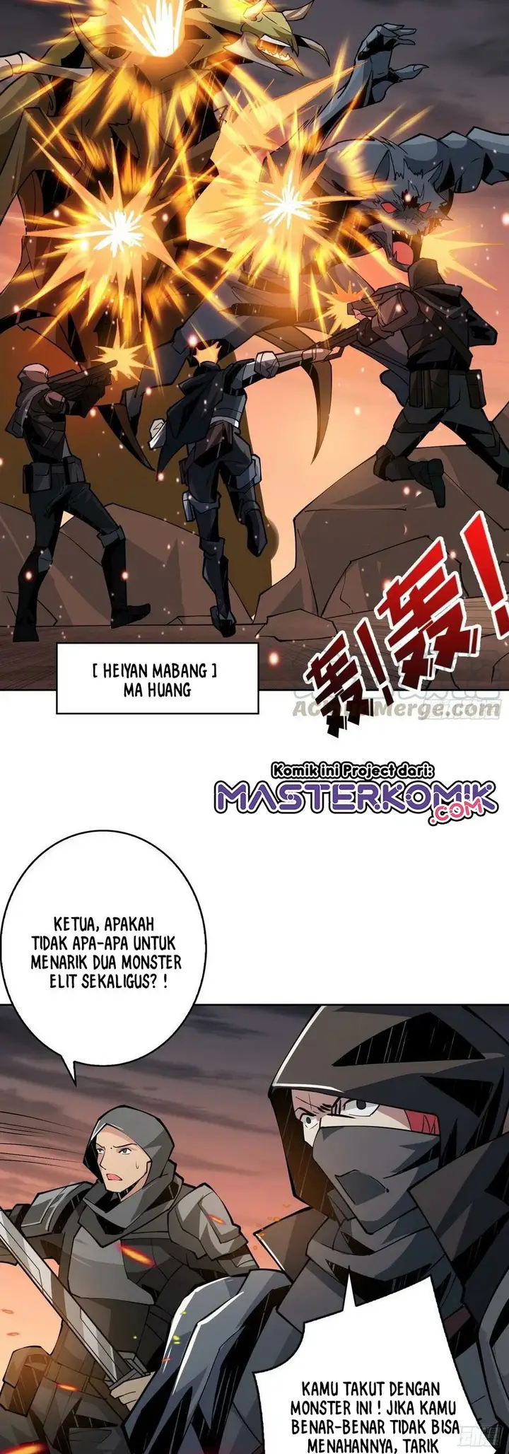 image-komik-king-account-at-the-start-chapter-72-18/36