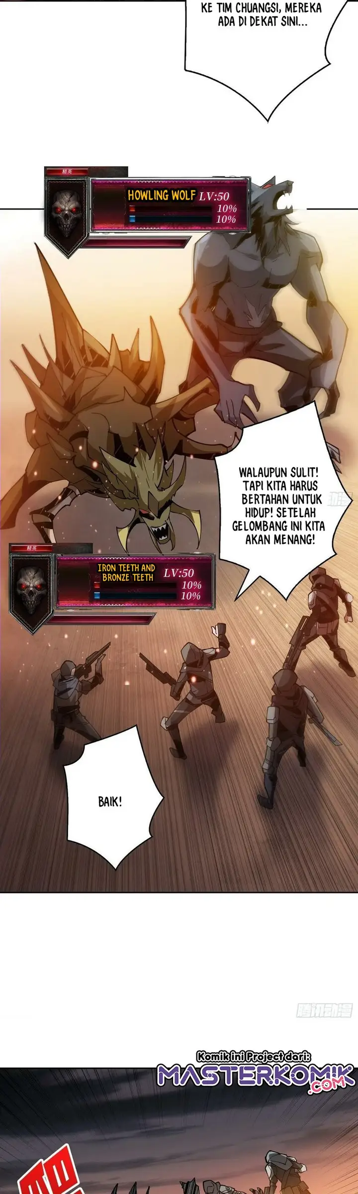 image-komik-king-account-at-the-start-chapter-72-19/36