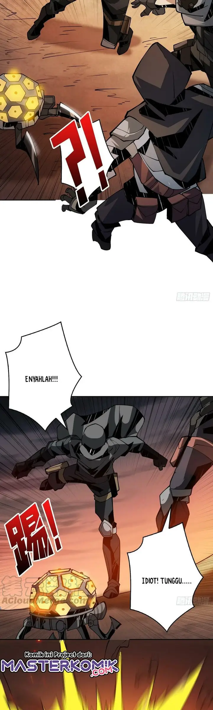 image-komik-king-account-at-the-start-chapter-72-23/36