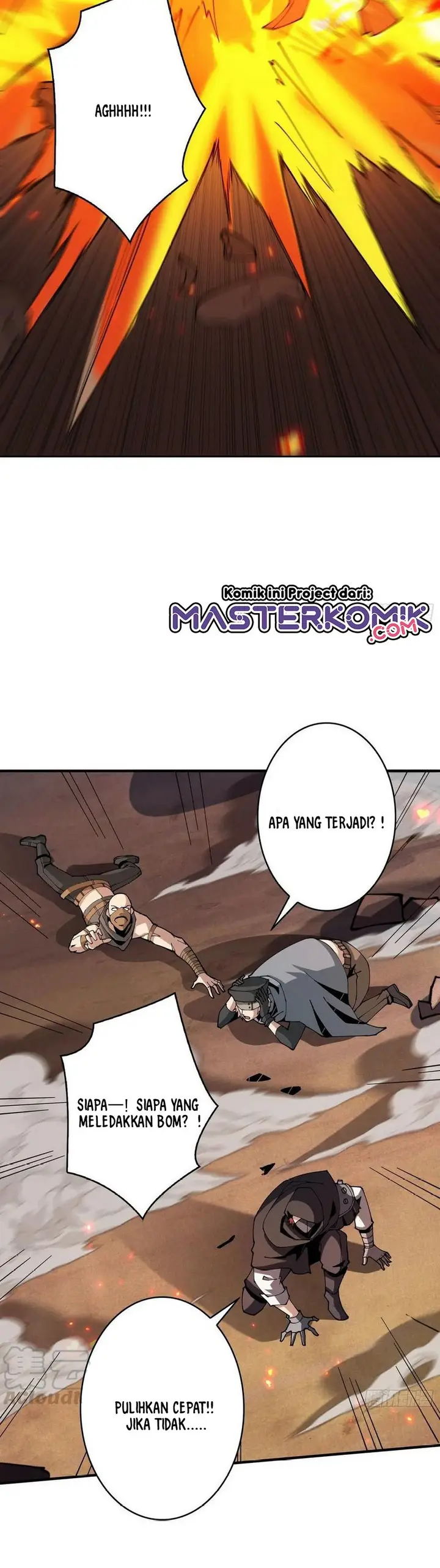 image-komik-king-account-at-the-start-chapter-72-25/36