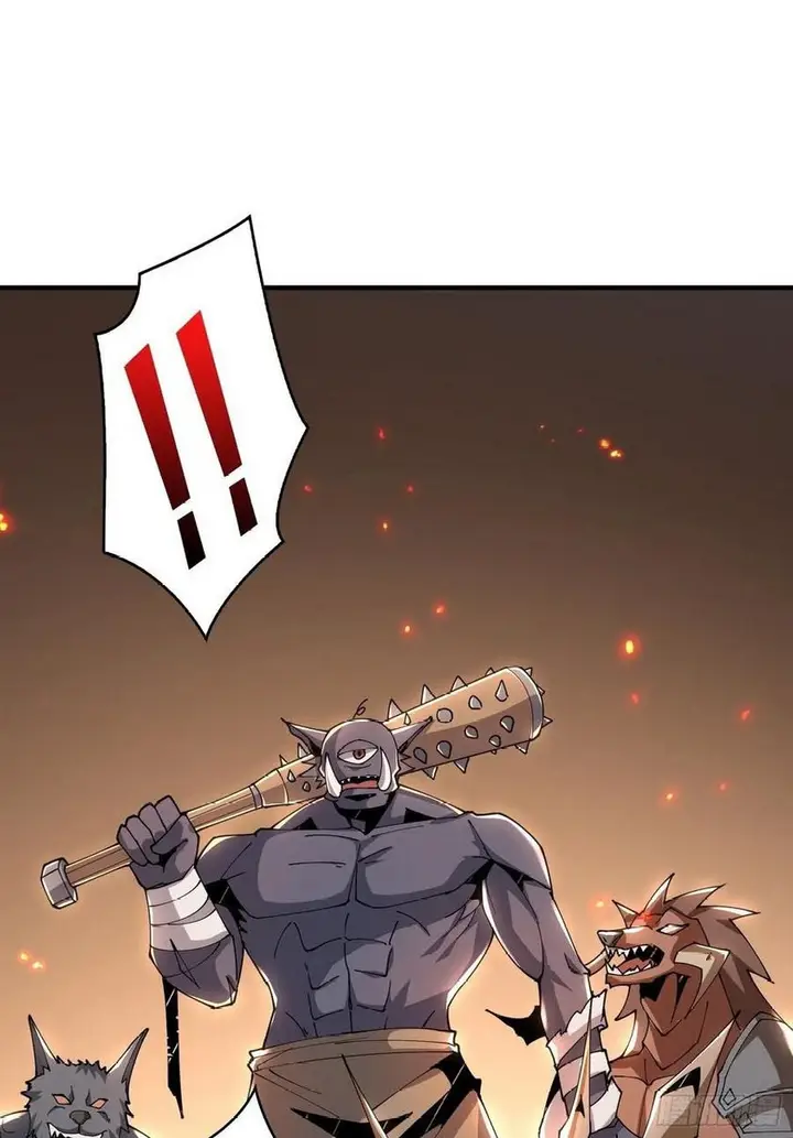 image-komik-king-account-at-the-start-chapter-72-26/36