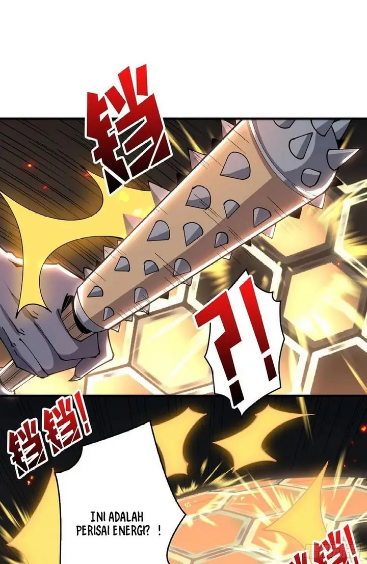 image-komik-king-account-at-the-start-chapter-72-28/36