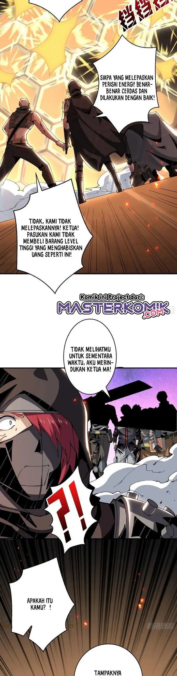 image-komik-king-account-at-the-start-chapter-72-29/36