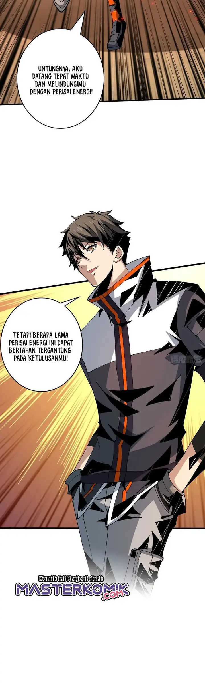 image-komik-king-account-at-the-start-chapter-72-31/36